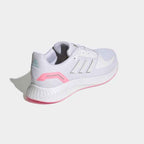 add985246c244981bce8ae83013432bb_9366
