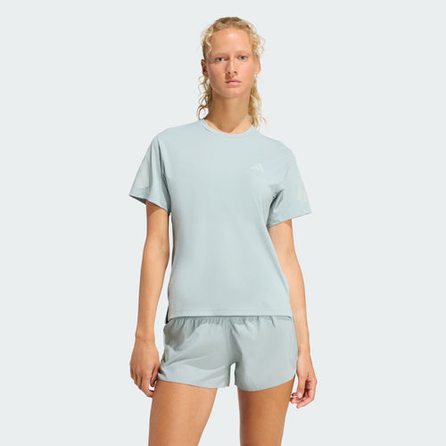 adi365_Climacool_T-Shirt_Green_JZ5118_21_model.jpg