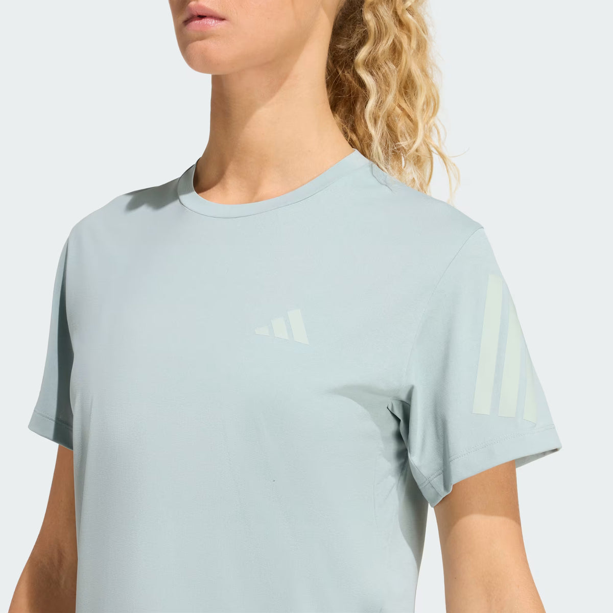 adi365_Climacool_T-Shirt_Green_JZ5118_41_detail.jpg