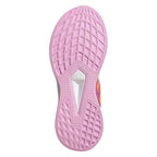 adidas-duramo-10-running-shoes-kids-2