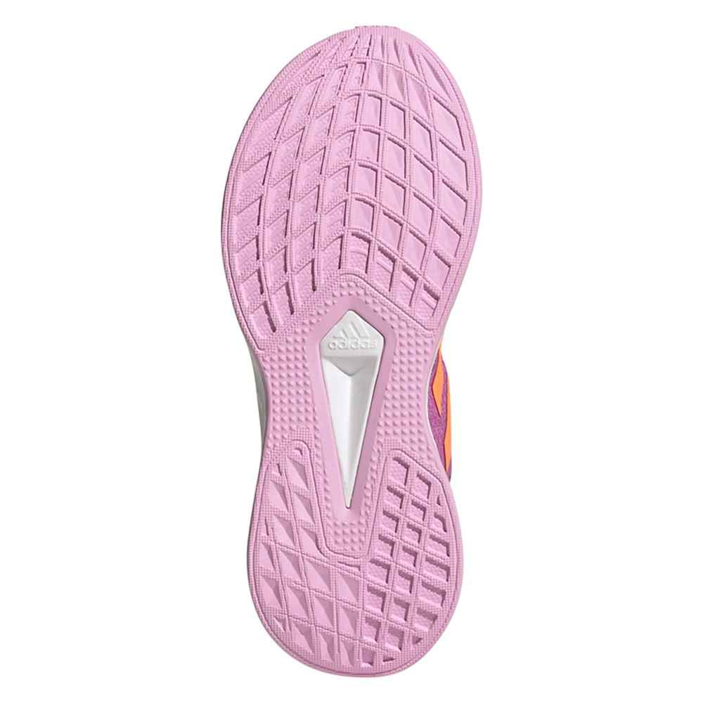 adidas-duramo-10-running-shoes-kids-2