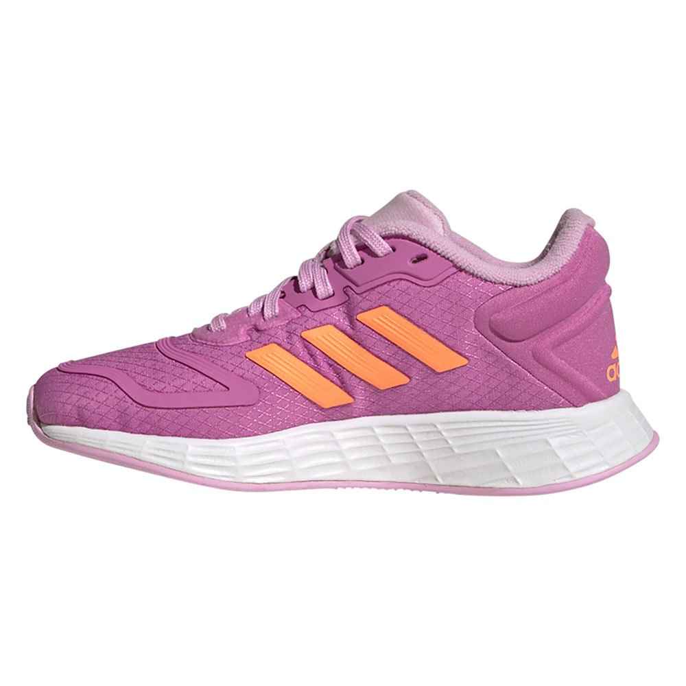 adidas-duramo-10-running-shoes-kids-3