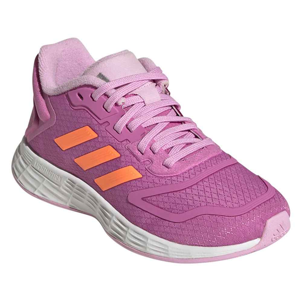 adidas-duramo-10-running-shoes-kids-4