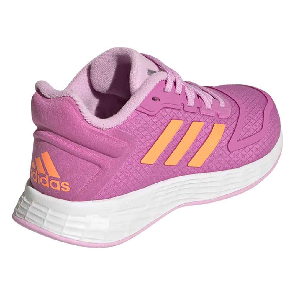 adidas-duramo-10-running-shoes-kids-5