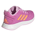 adidas-duramo-10-running-shoes-kids-5