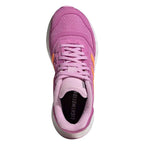 adidas-duramo-10-running-shoes-kids-6