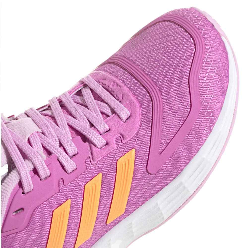 adidas-duramo-10-running-shoes-kids-7