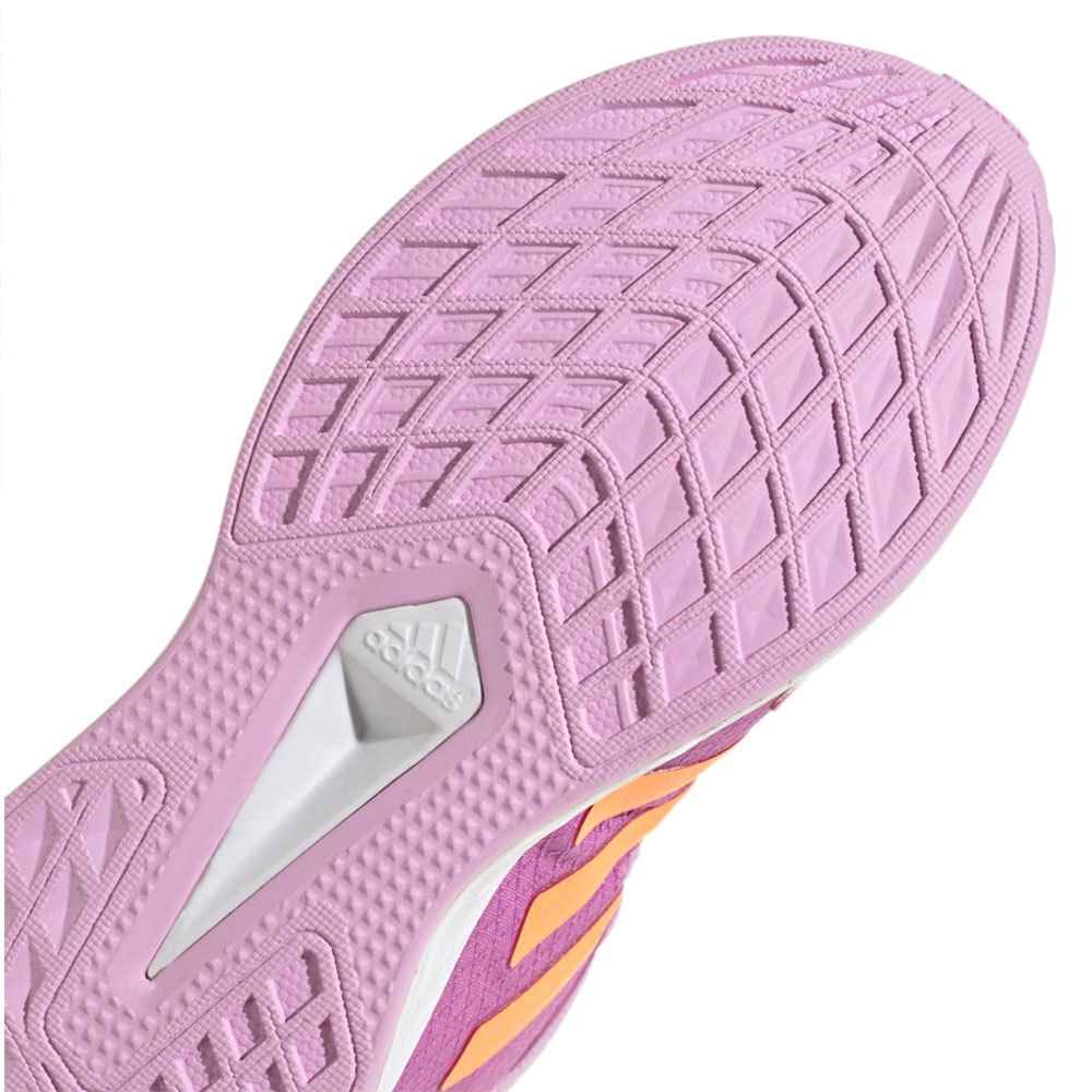adidas-duramo-10-running-shoes-kids-8
