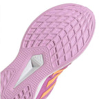 adidas-duramo-10-running-shoes-kids-8