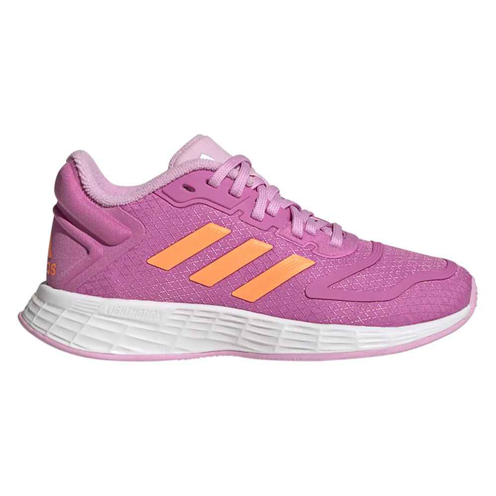 adidas-duramo-10-running-shoes-kids