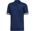 adidas-dy8806-1_382923