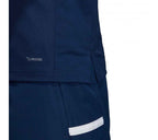 adidas-dy8806-3_382923