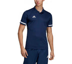 adidas-dy8806-4_382923