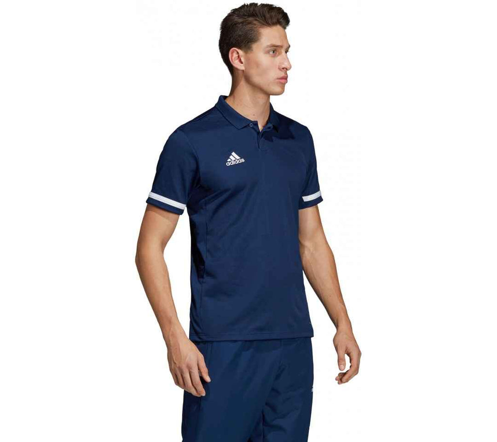 adidas-dy8806-5_382923