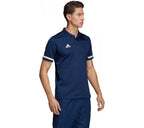 adidas-dy8806-5_382923