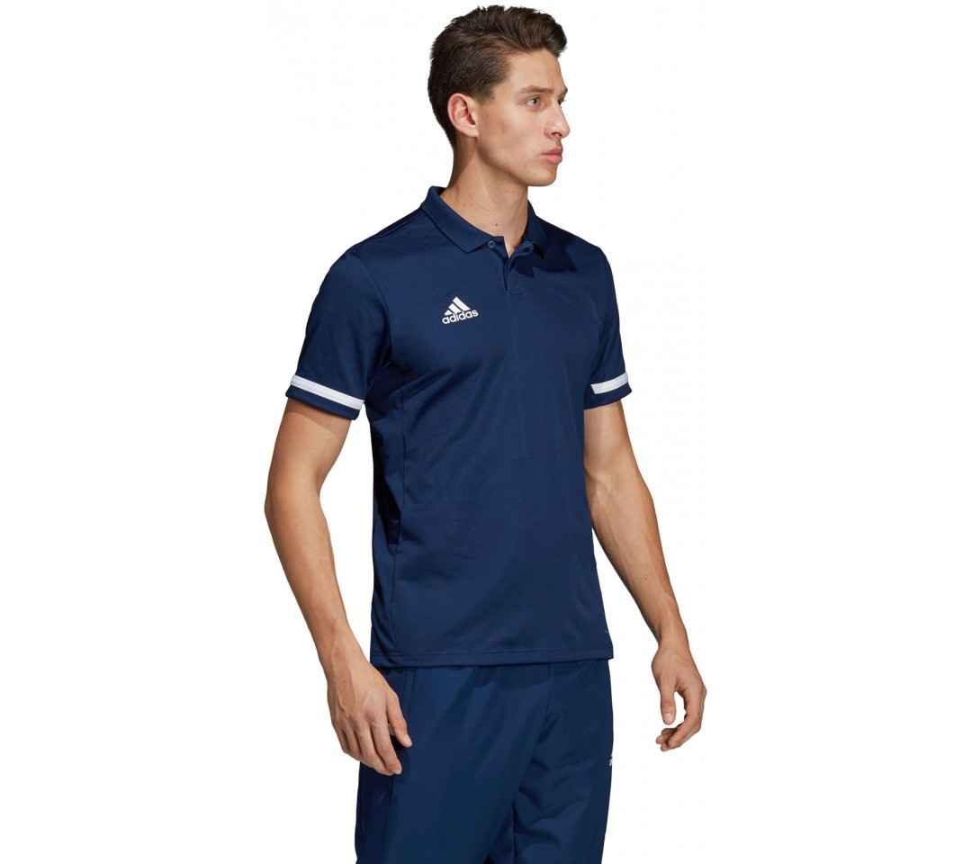 adidas-dy8806-5_382923