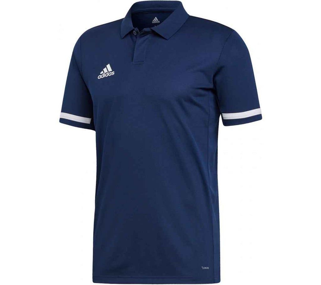 adidas-dy8806_382923