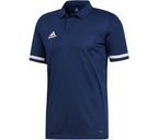 adidas-dy8806_382923