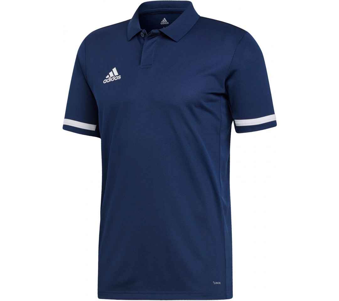 adidas-dy8806_382923