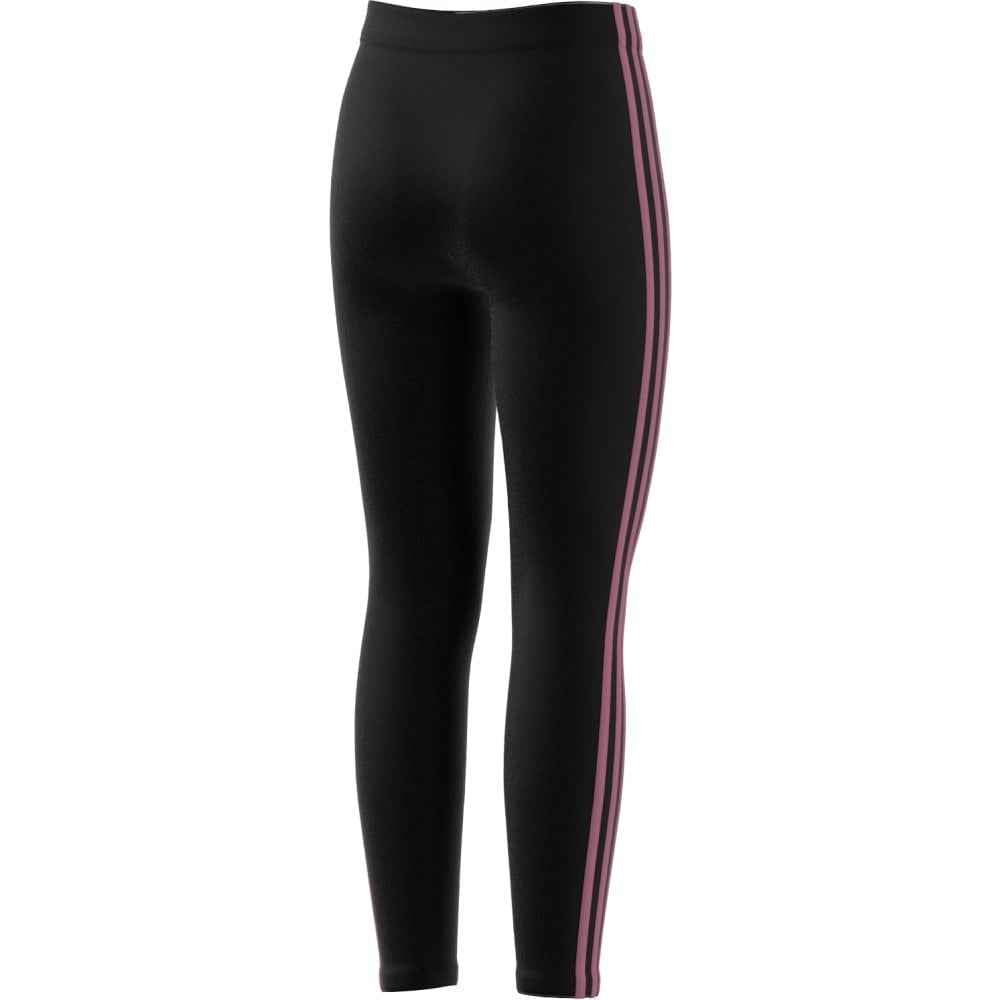 adidas-essentials-3-stripes-girls-leggings-p36103-394251_image