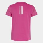 adidas-g-run-tee-ib8869_1210x1210_149753