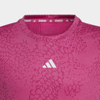 adidas-g-run-tee-ib8869_1210x1210_149754