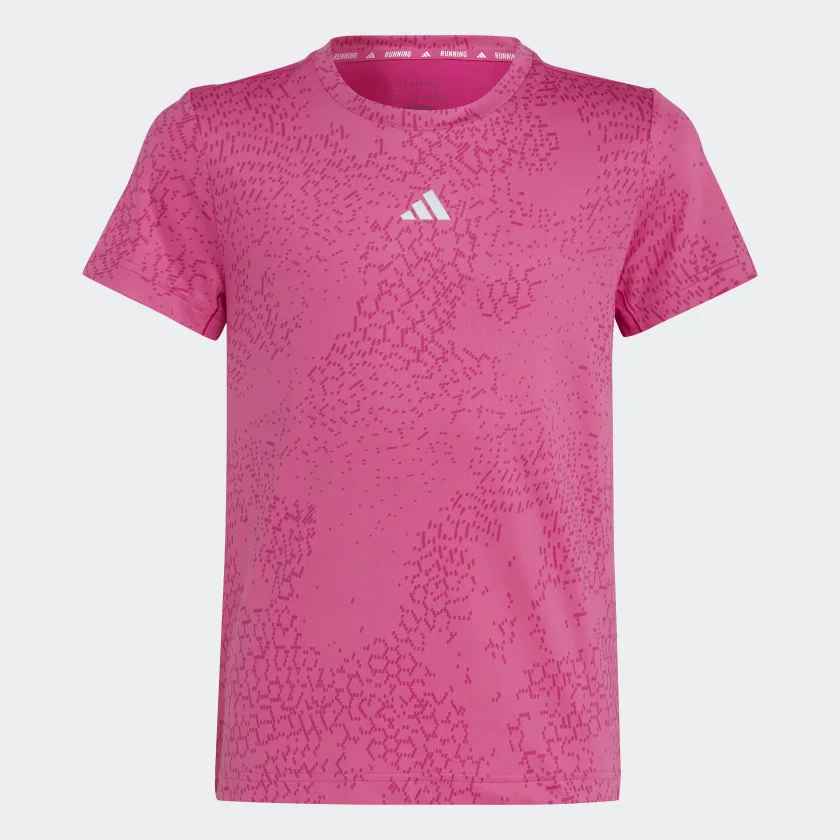 adidas-g-run-tee-ib8869_2000x2000_149752