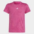 adidas-g-run-tee-ib8869_2000x2000_149752