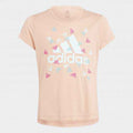 adidas-g-up2mv-tee