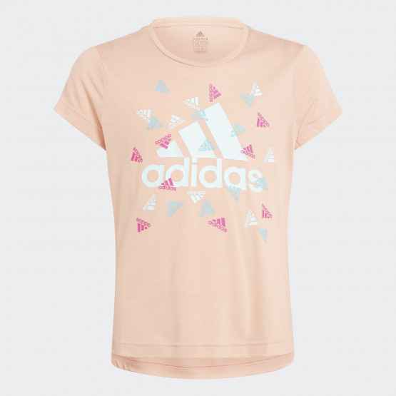 adidas-g-up2mv-tee