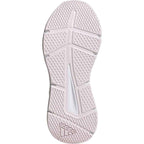 adidas-galaxy-6-running-shoes-2
