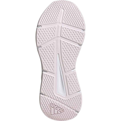 adidas-galaxy-6-running-shoes-2