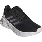 adidas-galaxy-6-running-shoes-3