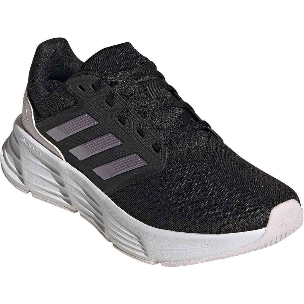 adidas-galaxy-6-running-shoes-3