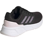 adidas-galaxy-6-running-shoes-4