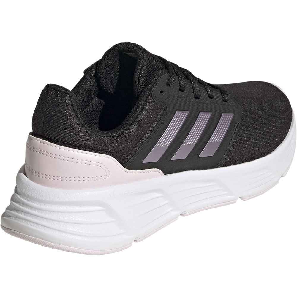 adidas-galaxy-6-running-shoes-4