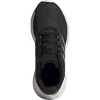 adidas-galaxy-6-running-shoes-5