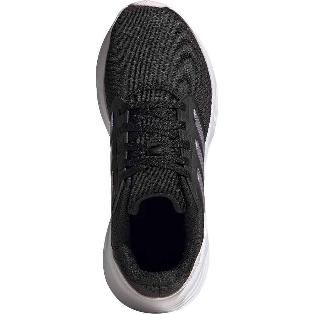 adidas-galaxy-6-running-shoes-5