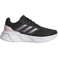 adidas-galaxy-6-running-shoes