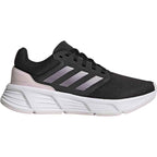 adidas-galaxy-6-running-shoes