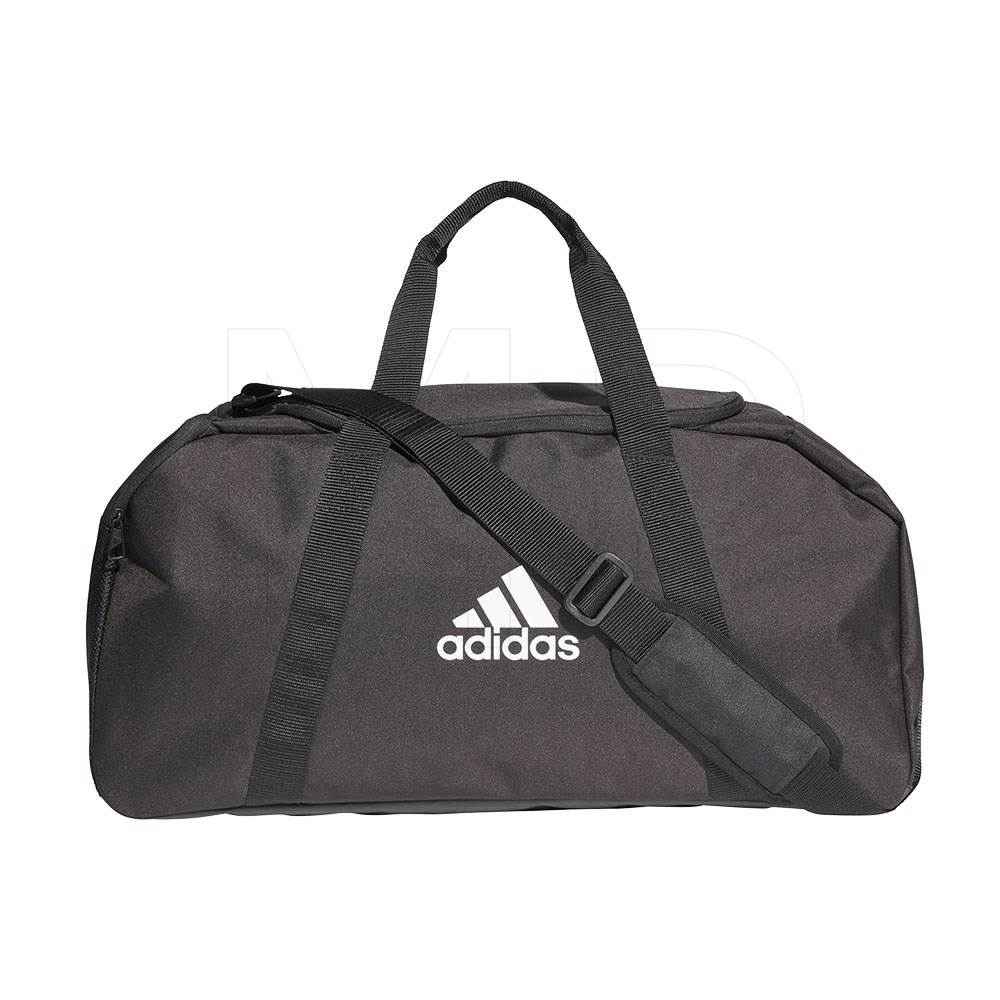 adidas-gh7266-tiro_du_m-1