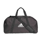 adidas-gh7266-tiro_du_m-1