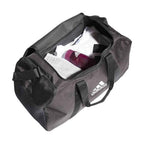 adidas-gh7266-tiro_du_m-2
