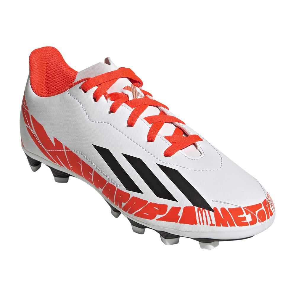 adidas-gw8398-x_speedportal4_fxg_jr-1