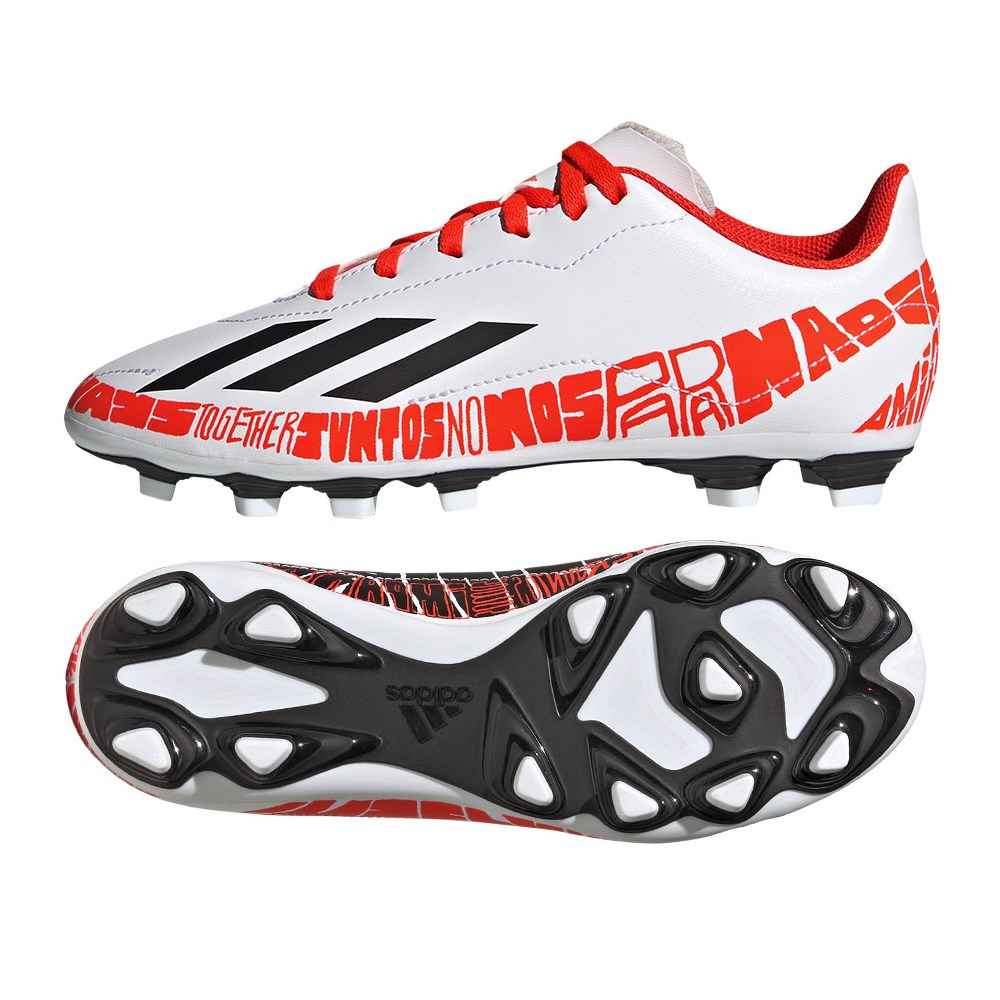 adidas-gw8398-x_speedportal4_fxg_jr-2