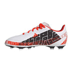 adidas-gw8398-x_speedportal4_fxg_jr-3