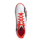 adidas-gw8398-x_speedportal4_fxg_jr-4