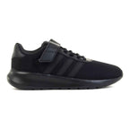 adidas-gw9116-lite_racer_30_el_k-1