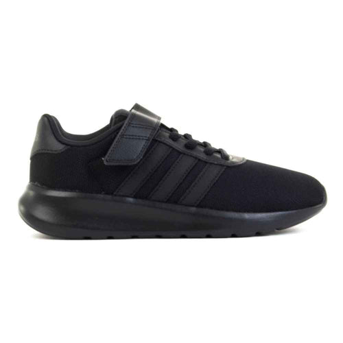 adidas-gw9116-lite_racer_30_el_k-1