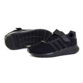 adidas-gw9116-lite_racer_30_el_k-2